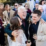 Trevor Moody - @trevormoody748 - Instagram