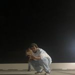 Trevor Moody - @00gachakka - Instagram