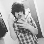 Trevor Moody - @sam62470 - Instagram