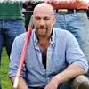 Trevor Moody - @trevormoody274 - TikTok