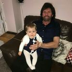 Trevor Moody - @trevormoody7808 - Instagram