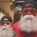 Trevor Moody - Facebook