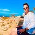 Trevor Moody - Facebook