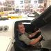 Trevor Moody - Facebook