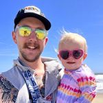 Trevor Moody - @trevsmoody - Instagram