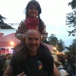 Trevor Moody - @trev_moody - Instagram