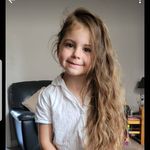 Trevor Moody - @trevorspirit - Instagram