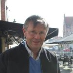 Trevor Moody - @trevor.moody.505 - Instagram