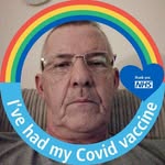 Trevor Moody - @trevormoody875 - Instagram
