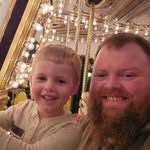 Trevor Moody - @tr.evor7362 - Instagram
