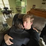 Trevor Moody - @tmood24 - Instagram