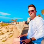 Trevor Moody - @moody_trevor - Instagram