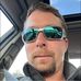Trevor Moody - Facebook