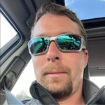 Trevor Moody - @t.moody84 - Instagram