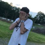 Trevor Moody ♑️ - @t_moody42 - Instagram