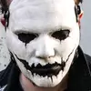 Trevor Moody - @thetrevormoody - TikTok