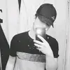 Trevor Moody - @tbone2466 - TikTok