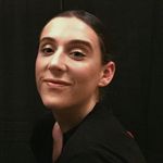 ⠀⠀⠀⠀⠀⠀⠀⠀⠀       TREVOR MORAN - @trevormoranig - Instagram