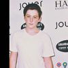 _.trevor.moran.is.life._ - @_.trevor.moran.is - TikTok