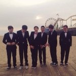 O2L & Trevor Moran Lover - @mrevor_toran - Instagram
