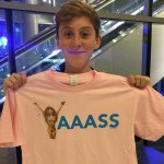 тrevor мoran ғanpage 😍😏 - @__trevormoran__ - Instagram
