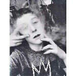 Trevor Moran - @trvormoran - Instagram