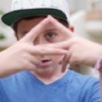 Trevor Moran - @trevor__moran - Instagram