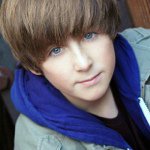 Trevor Moran - @trevormoran12 - Instagram