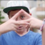 Trevor Moran - @trevor_moran__ - Instagram