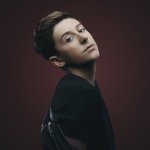 trevor moran - @staystrongtrevor - Instagram