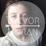 Trevor Moran - @_trevor_moran_ - Instagram