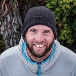 Trevor Moran - @tallteef - Instagram