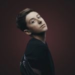 Trevor Moran - @trevor_moran0217 - Instagram