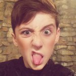 Trevor Moran - @_trevor.moran_ - Instagram