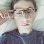 Trevor Moran😍 - @trevor_.moran - Instagram