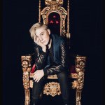 Trevor Moran - @trevornoran - Instagram