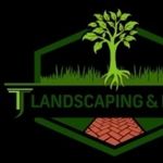 Trevor Moran - @trevor_tjlandscaping_paving - Instagram