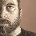 Trevor Moran - @artofthemanchild - Instagram