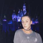 Trevor Moran 🔷 - @trenormoran - Instagram
