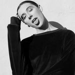 trevor moran fanpage - @nuttingmoran - Instagram