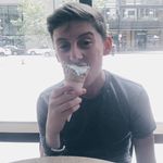 trevor moran fanpage - @trevor.moran - Instagram