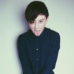 Trevor Moran Is Life😎 - @trevor_moran_imagines - Instagram