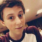 trevor moran lover - @trevormoran___ - Instagram