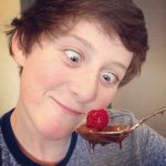 Trevor Moran memes - @moranmemes - Instagram