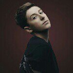 Trevor Moran News - @trevormorandailynews - Instagram