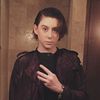 trevor Moran - @trevormmoran - TikTok