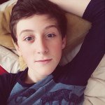 Trevor Moran/o2l Fan Account❤️ - @trevor.moran.fan - Instagram