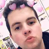 trevormoran495 - @trevormoran495 - TikTok