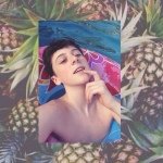 Trevor.Moran - @sunsetcaylen - Instagram