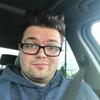 MoneyMorehead - @trevor_morehead - TikTok